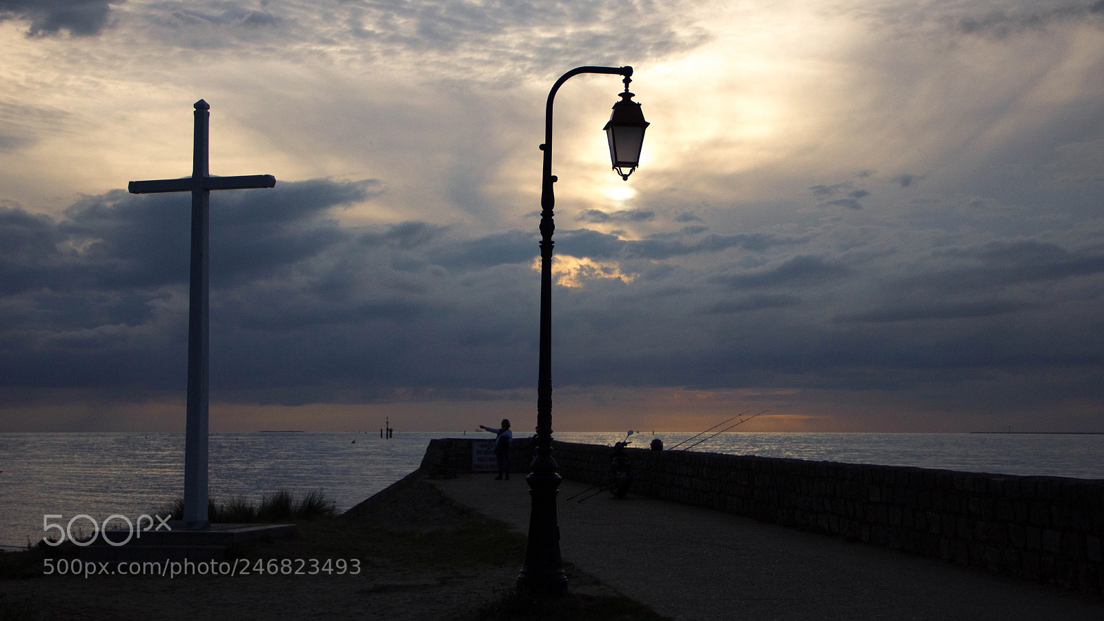 Canon EOS 550D (EOS Rebel T2i / EOS Kiss X4) sample photo. Honfleur () photography