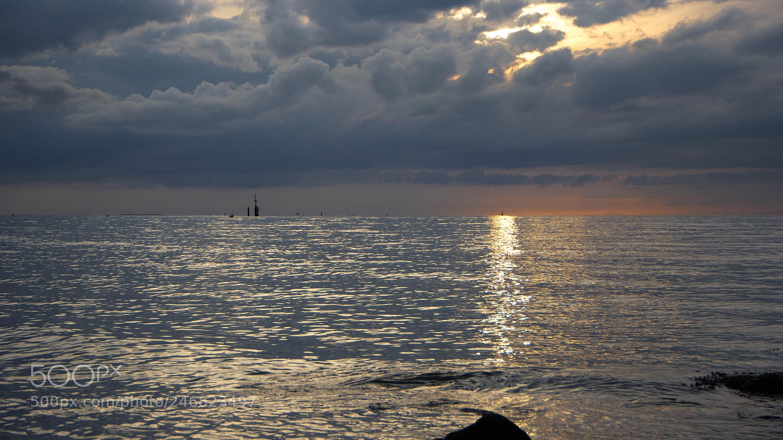 Canon EOS 550D (EOS Rebel T2i / EOS Kiss X4) sample photo. Honfleur () photography