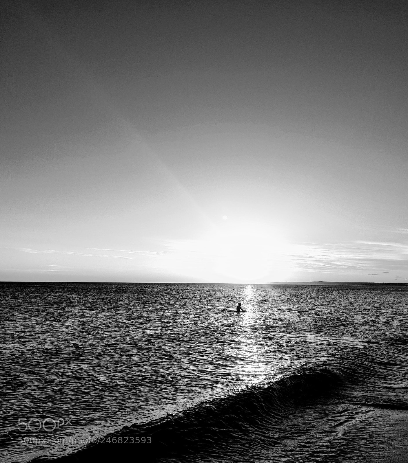 Samsung Galaxy S8+ sample photo. #blackandwhite paz photography