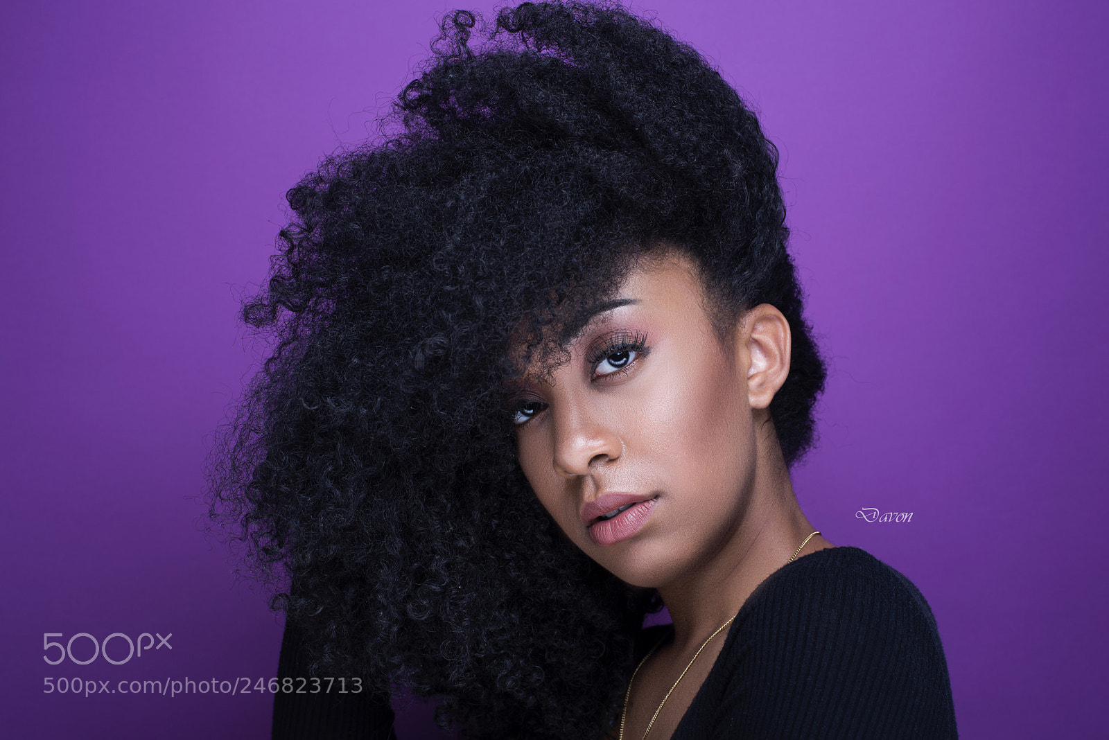 Nikon D810 sample photo. Untitled photography