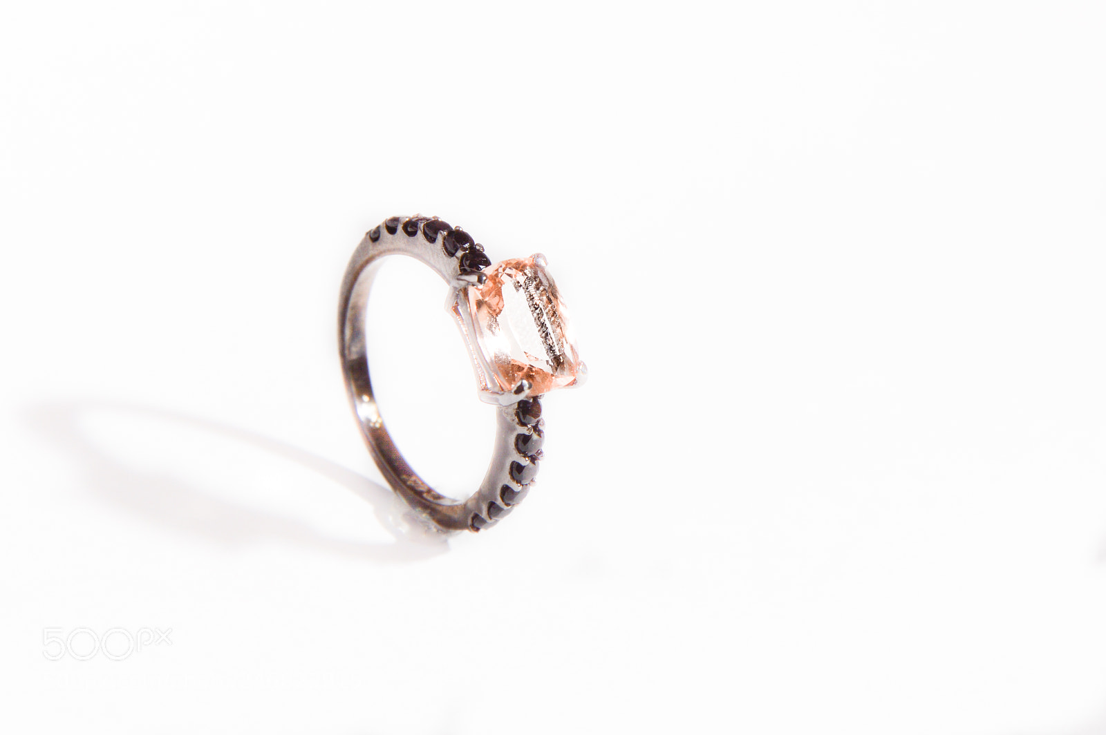 Nikon D3200 sample photo. Jewel photography