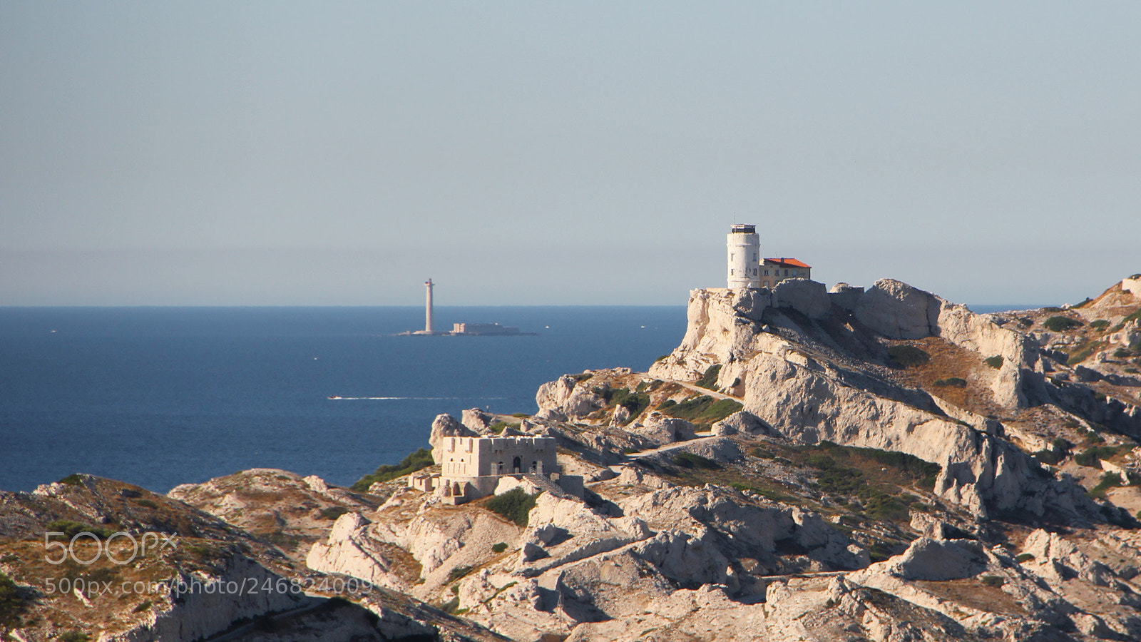 Canon EOS 550D (EOS Rebel T2i / EOS Kiss X4) sample photo. Iles du frioul () photography