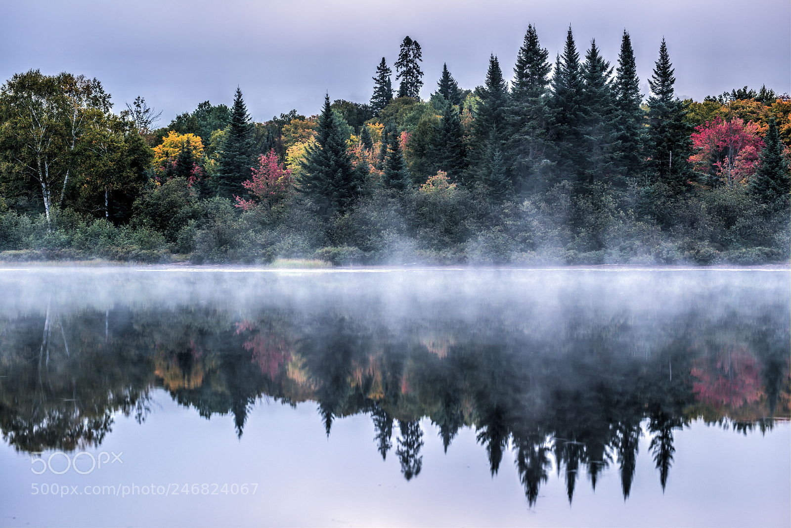 Nikon D800E sample photo. Lake monroe, qu bec photography