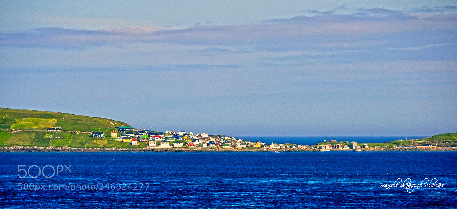 Nikon D90 sample photo. Eeca o photography
