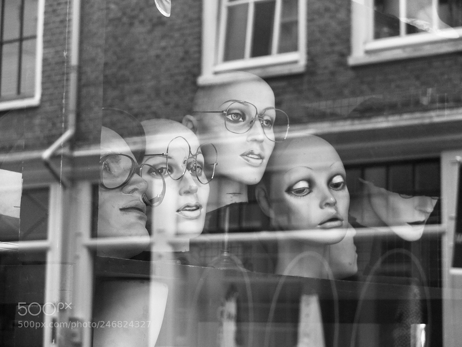 Fujifilm X10 sample photo. Untitled photography
