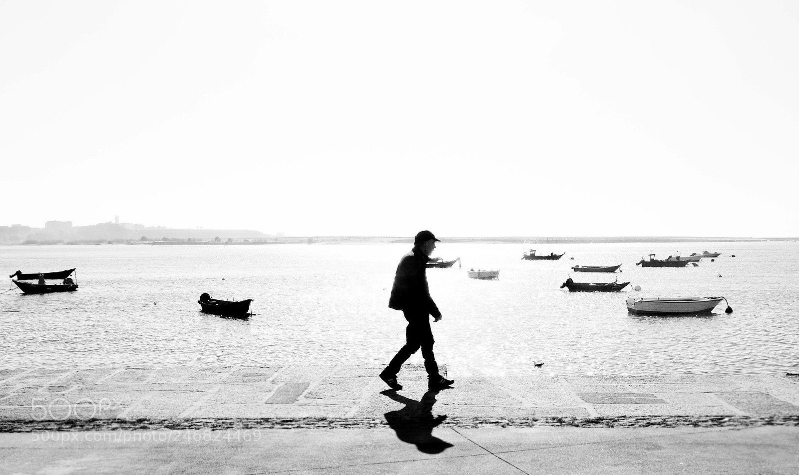 Fujifilm X-T10 sample photo. Untitled picture from porto photography