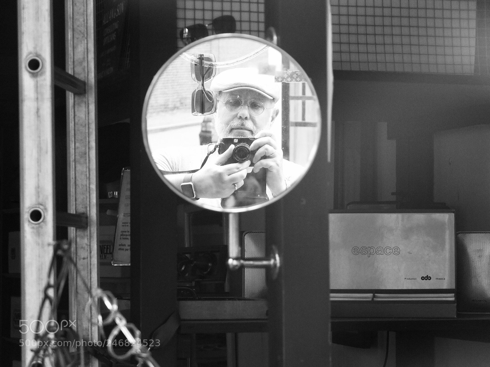 Fujifilm X10 sample photo. Untitled photography