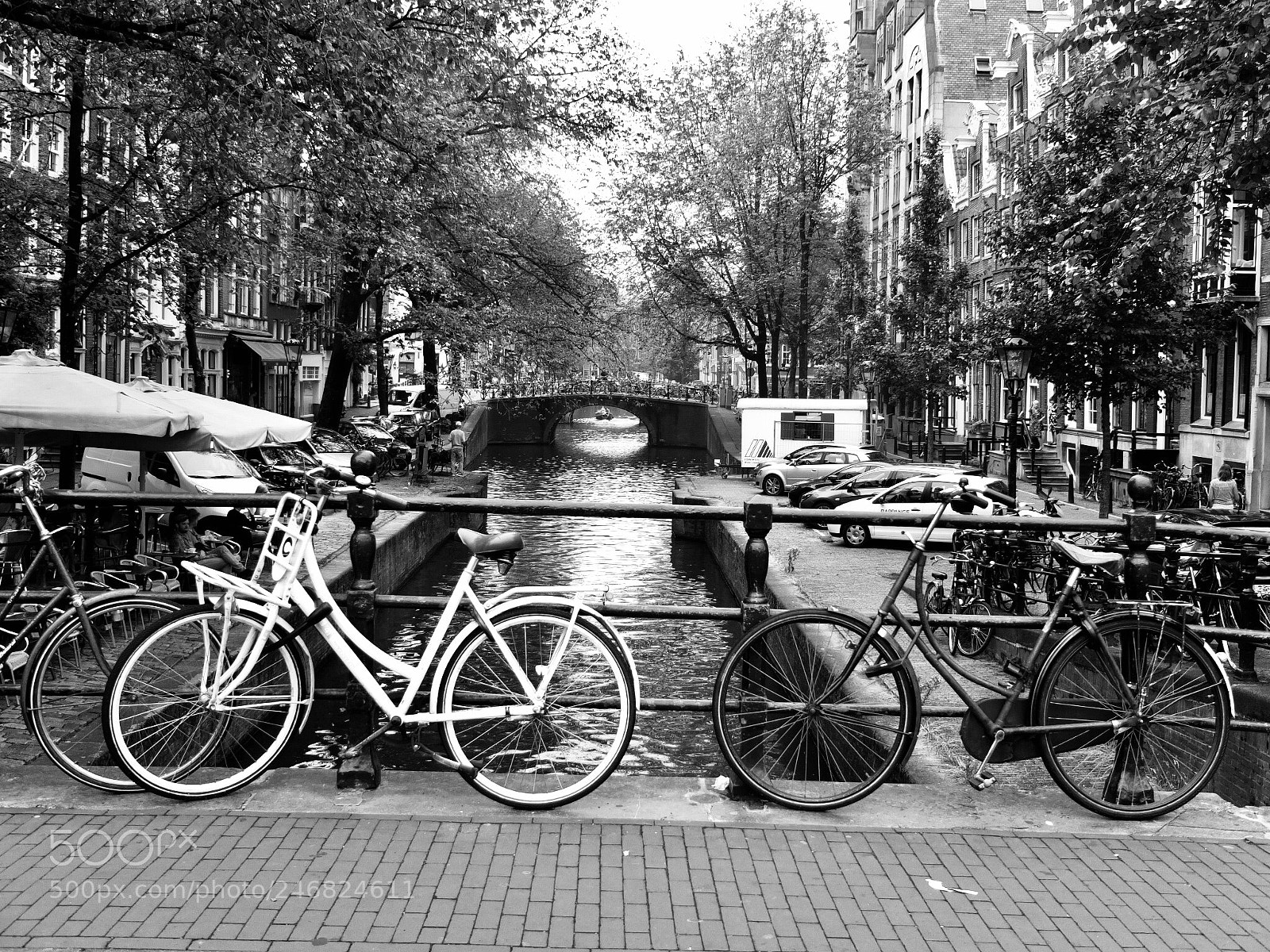 Fujifilm X10 sample photo. Untitled photography