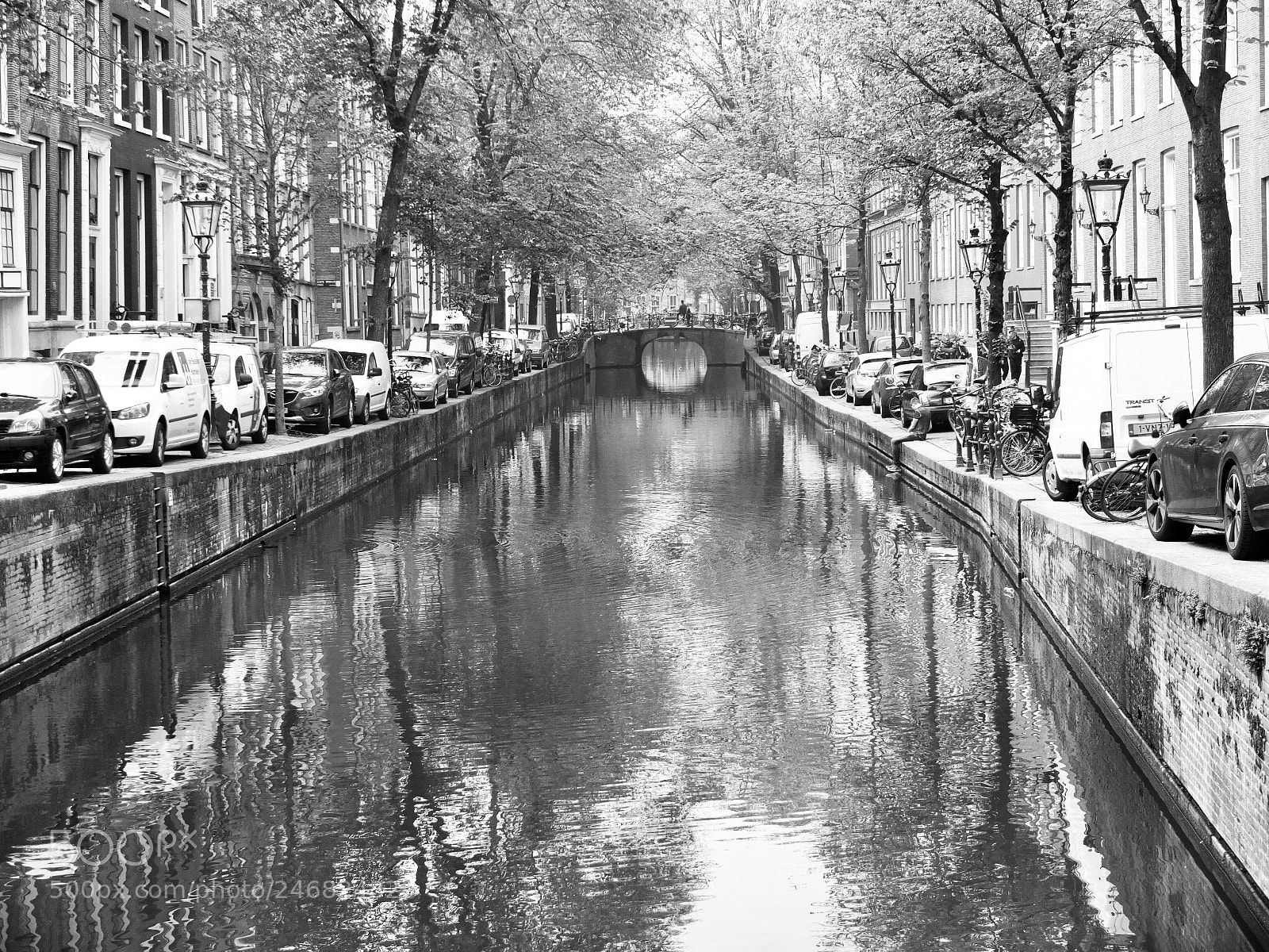 Fujifilm X10 sample photo. Untitled photography