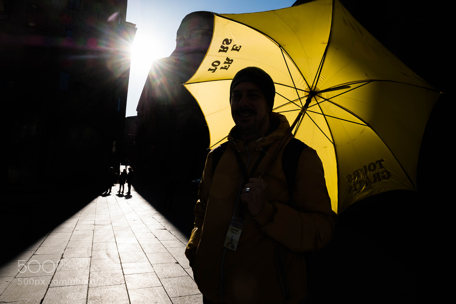 Fujifilm X-Pro2 sample photo. The guide photography