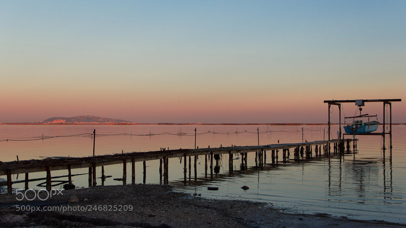 Canon EOS 550D (EOS Rebel T2i / EOS Kiss X4) sample photo. Marseillan () photography