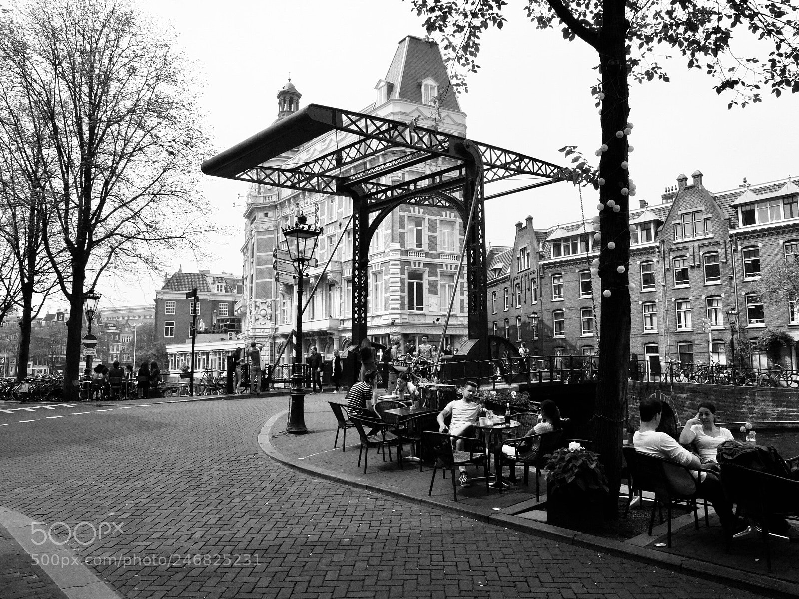Fujifilm X10 sample photo. Untitled photography