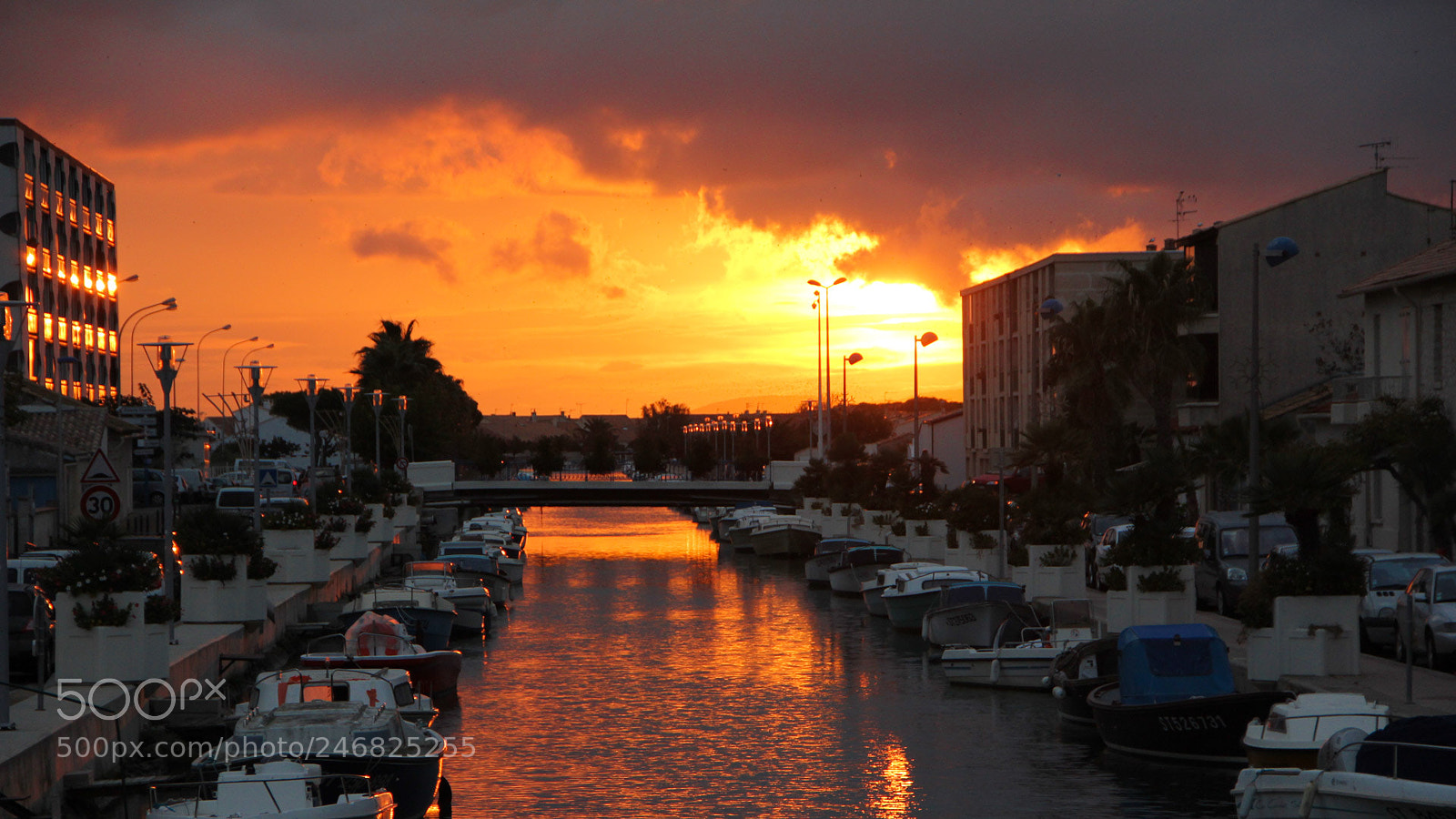 Canon EOS 550D (EOS Rebel T2i / EOS Kiss X4) sample photo. Palavas () photography