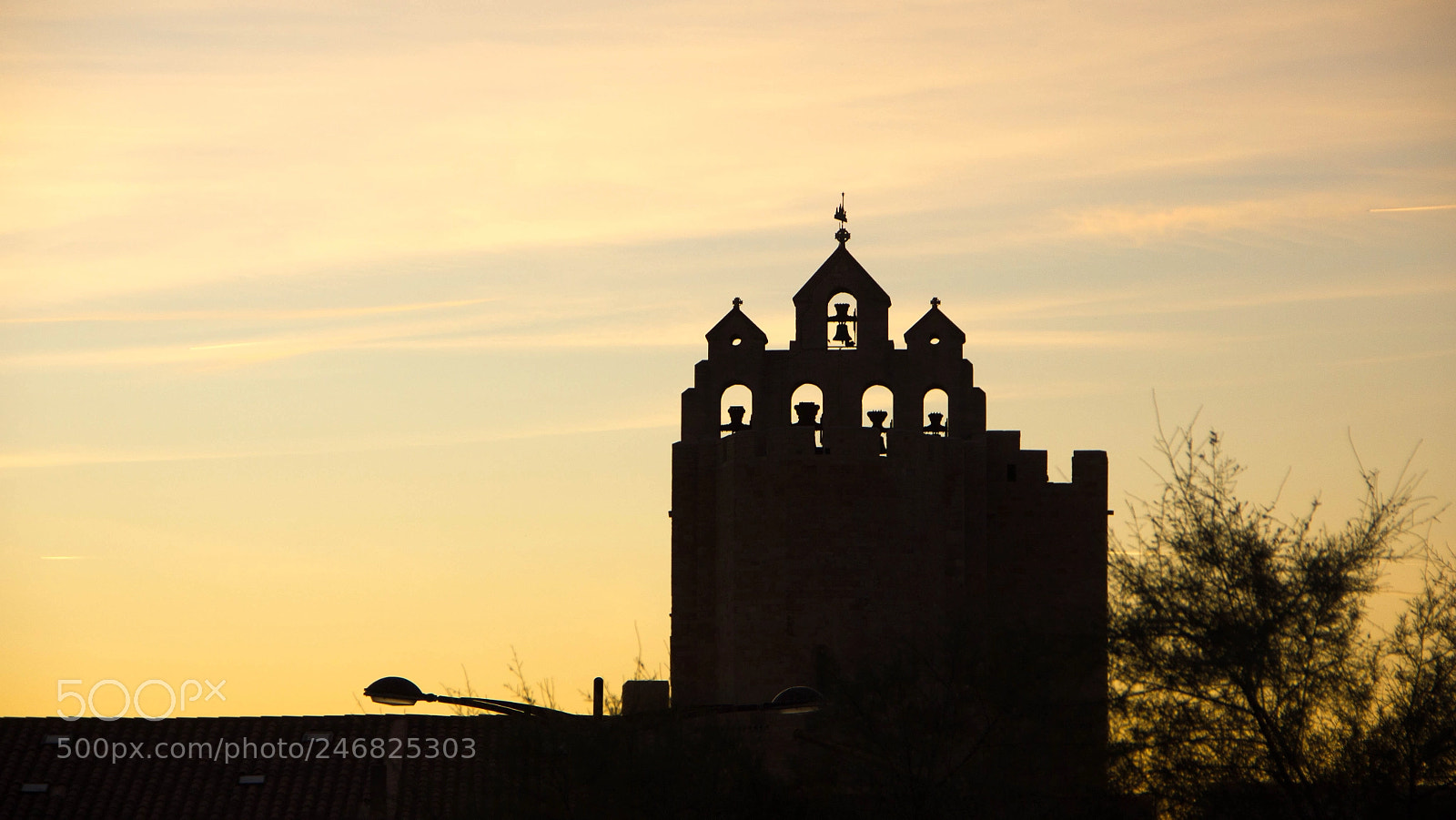 Canon EOS 550D (EOS Rebel T2i / EOS Kiss X4) sample photo. Saintes maries de la photography