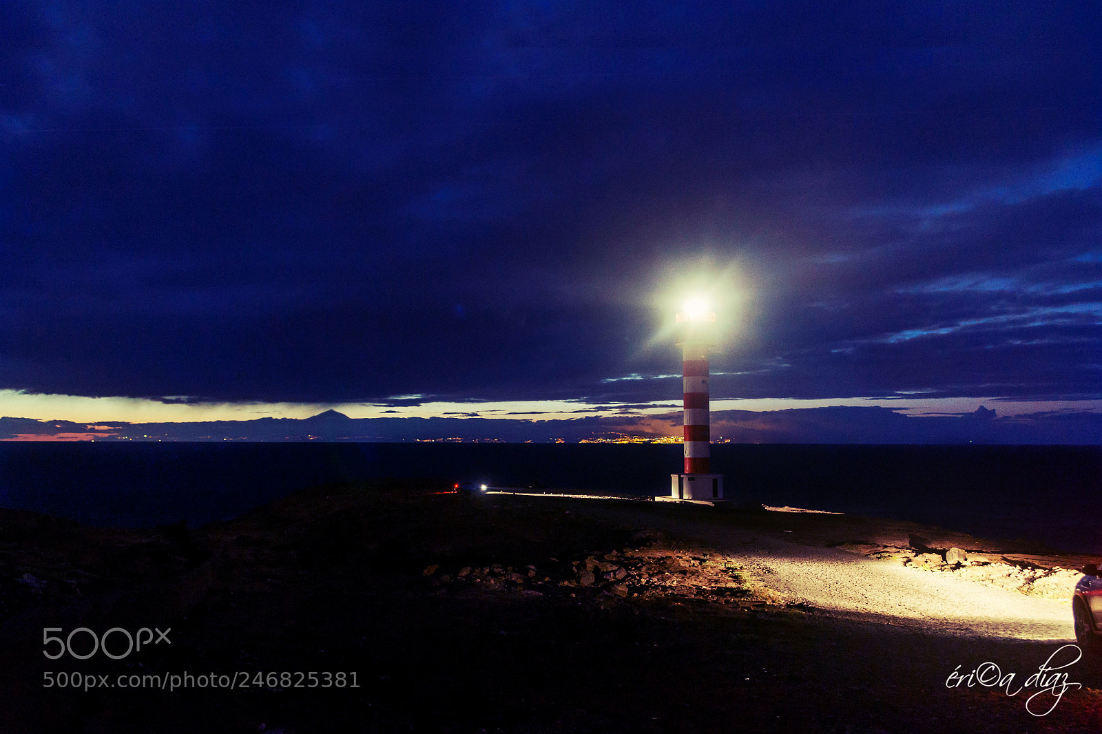 Sony SLT-A99V sample photo. Juego de luces photography