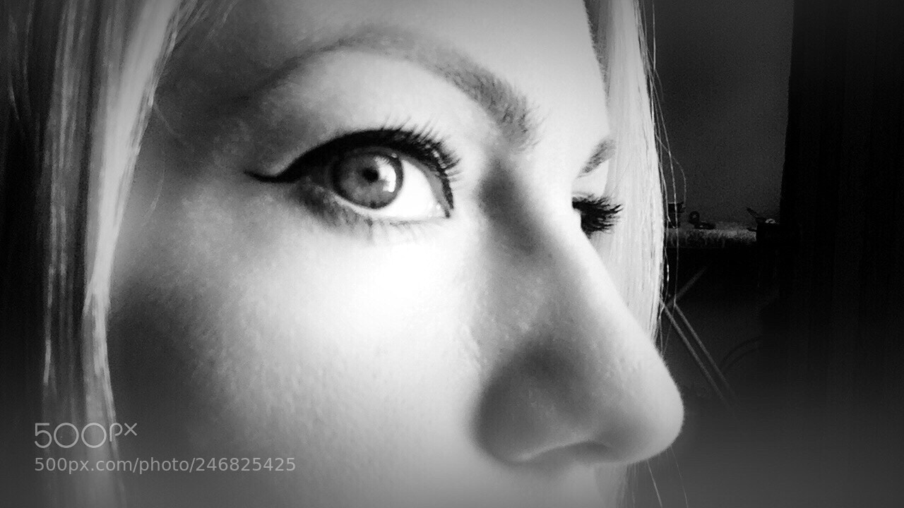 Apple iPhone 6 sample photo. Untitled photography