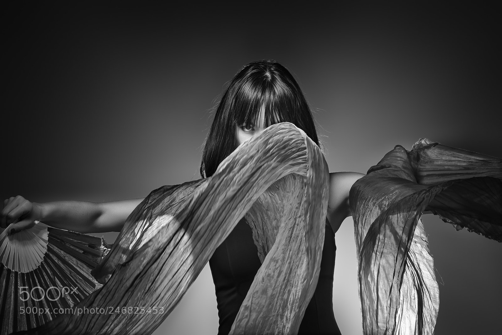 Nikon D800 sample photo. ... naiara ... photography