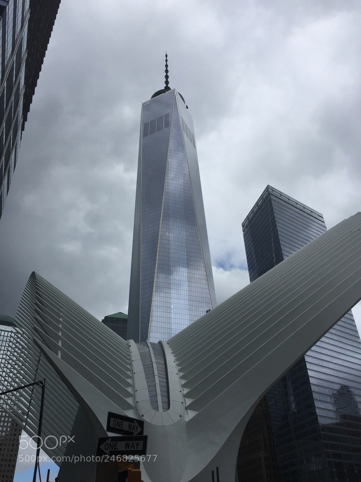 Apple iPhone 6 Plus sample photo. Babel land . photography