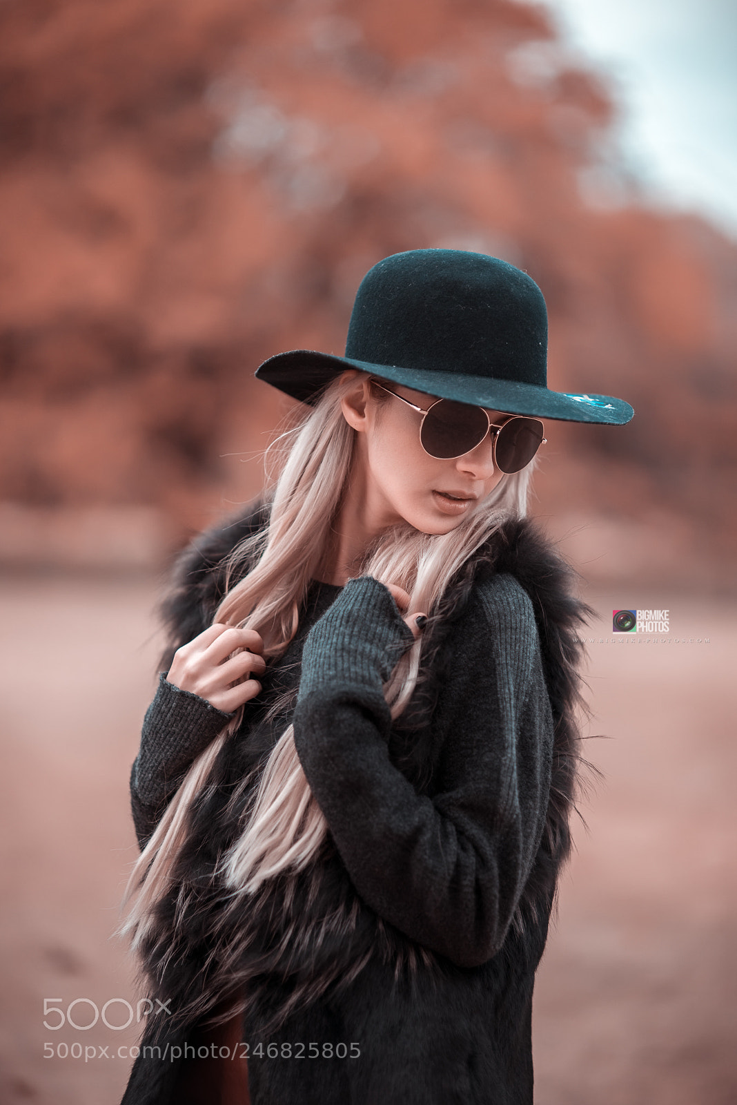 Nikon D600 sample photo. Tokyo fashion photography