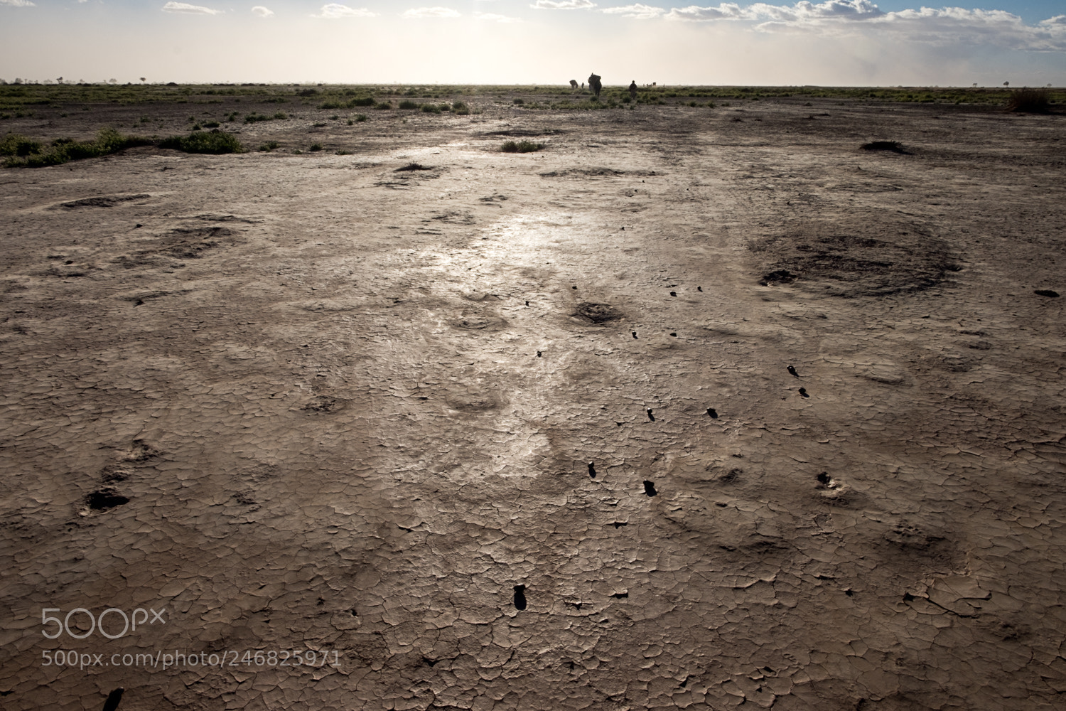Fujifilm X-T10 sample photo. De mhamid aerg chigaga photography