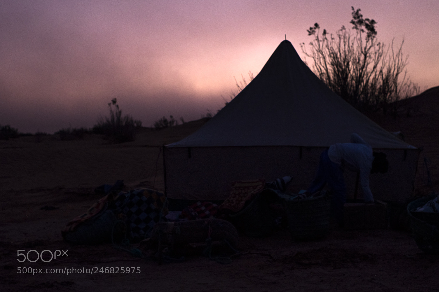 Fujifilm X-T10 sample photo. De mhamid aerg chigaga photography