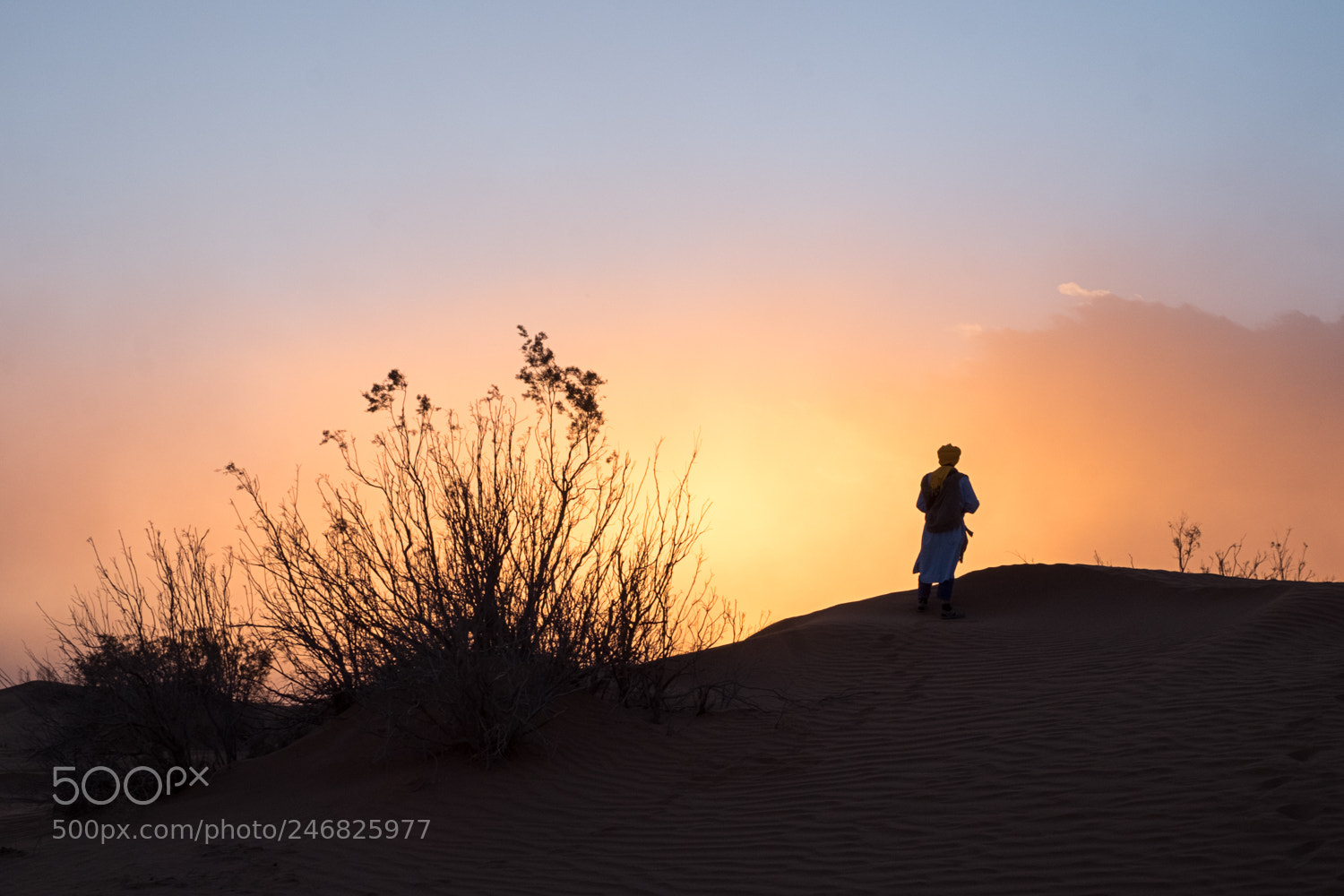 Fujifilm X-T10 sample photo. De mhamid aerg chigaga photography