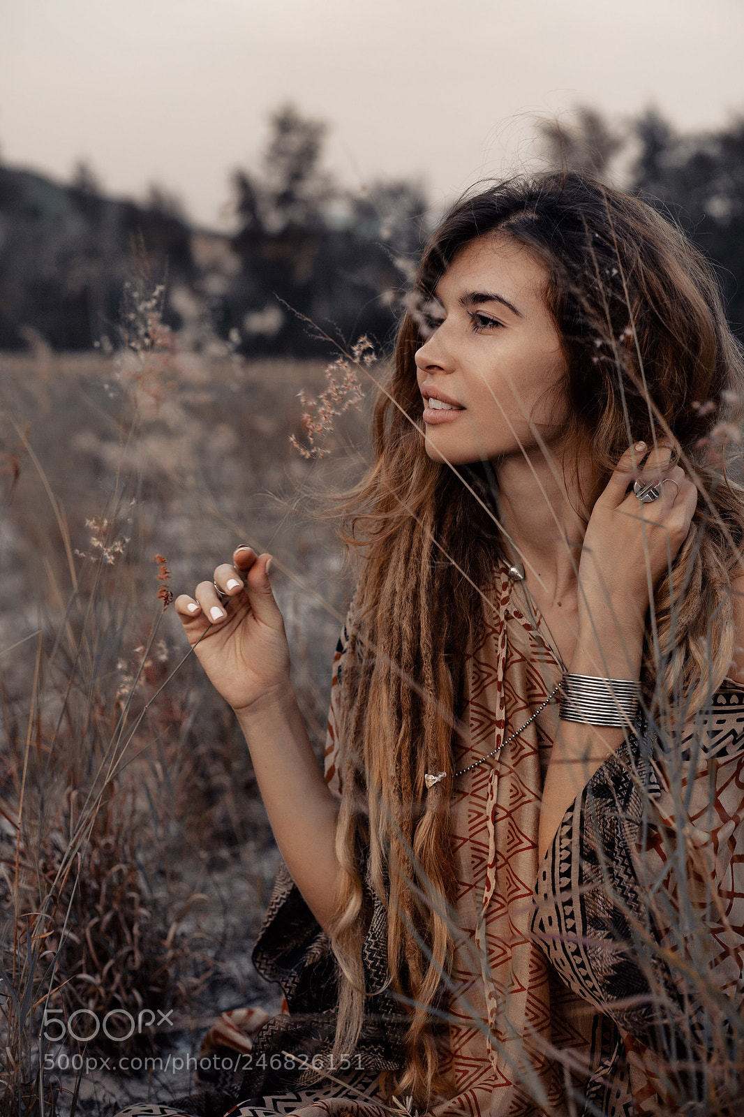 Canon EOS 5D sample photo. Enjoying the surroundings of photography