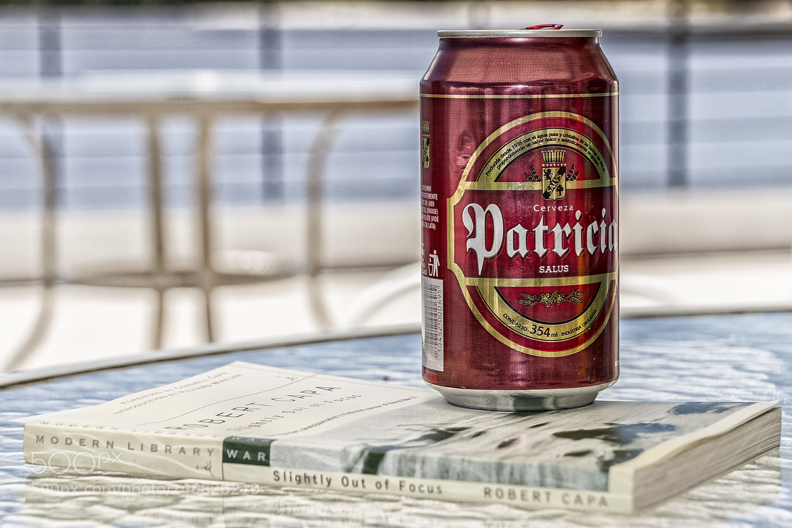 Canon EOS 7D sample photo. Slightly out of focus photography