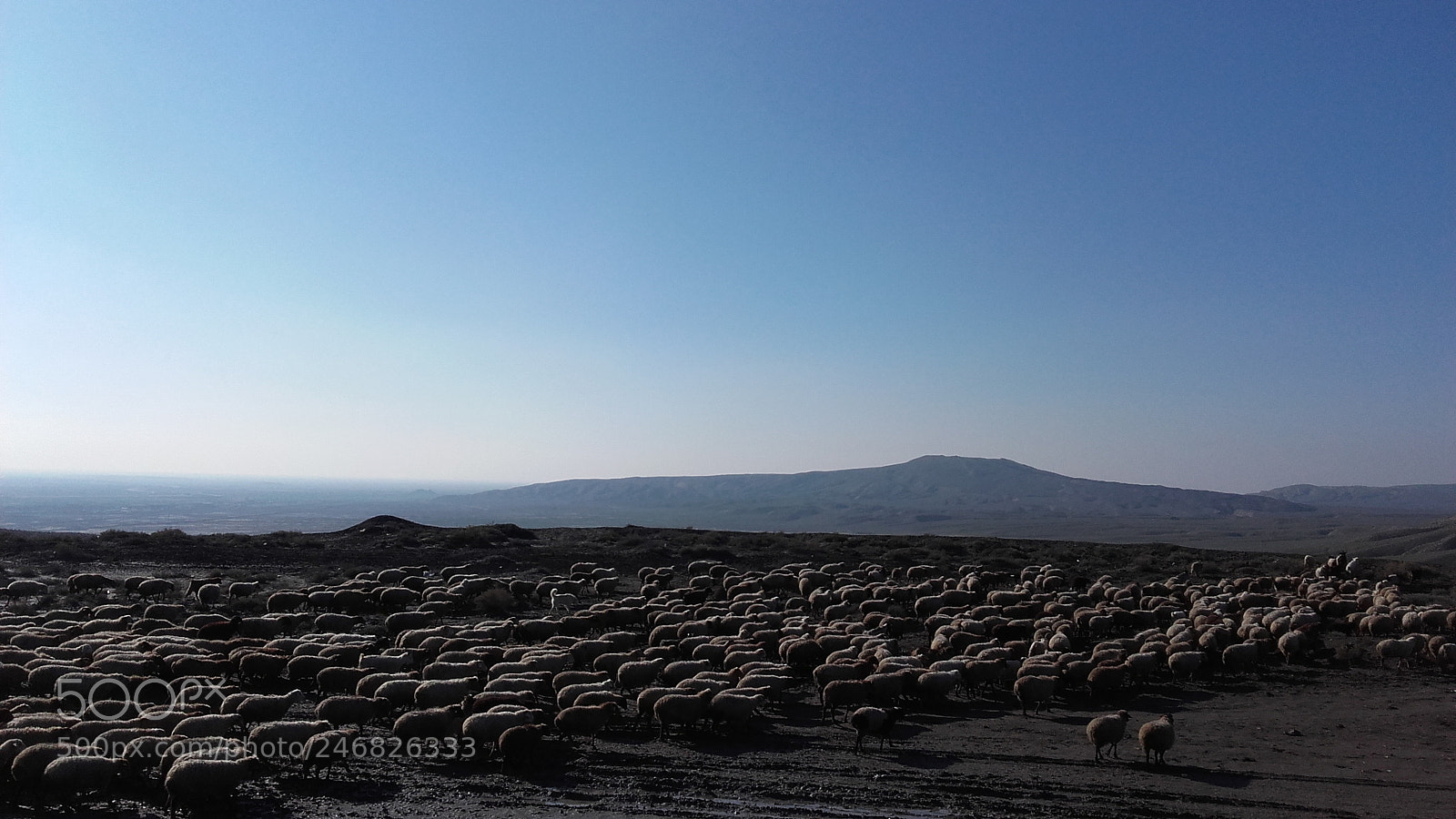 Samsung Galaxy Grand Prime sample photo. Pal q vulkan nda photography