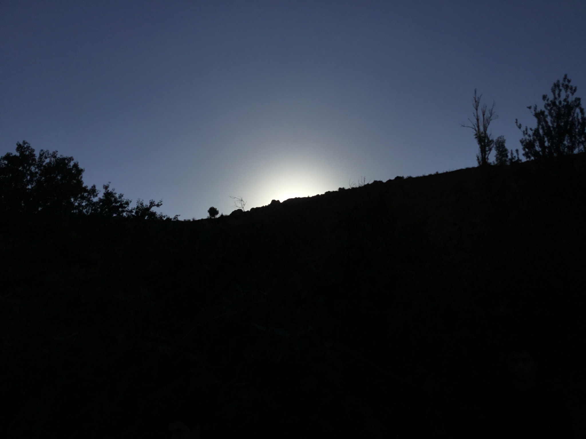 Apple iPad (5th generation) sample photo