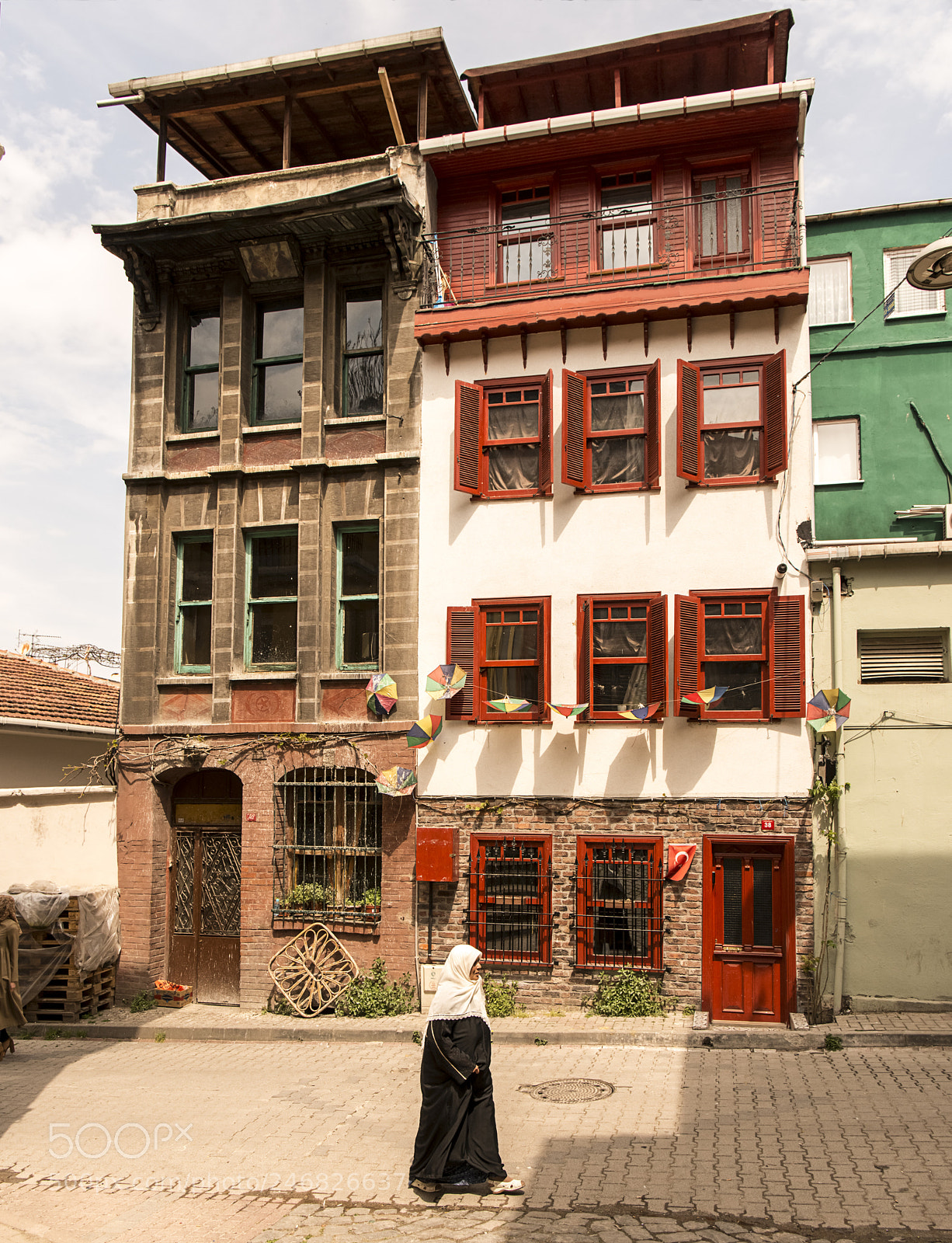 Nikon D800 sample photo. Balat photography