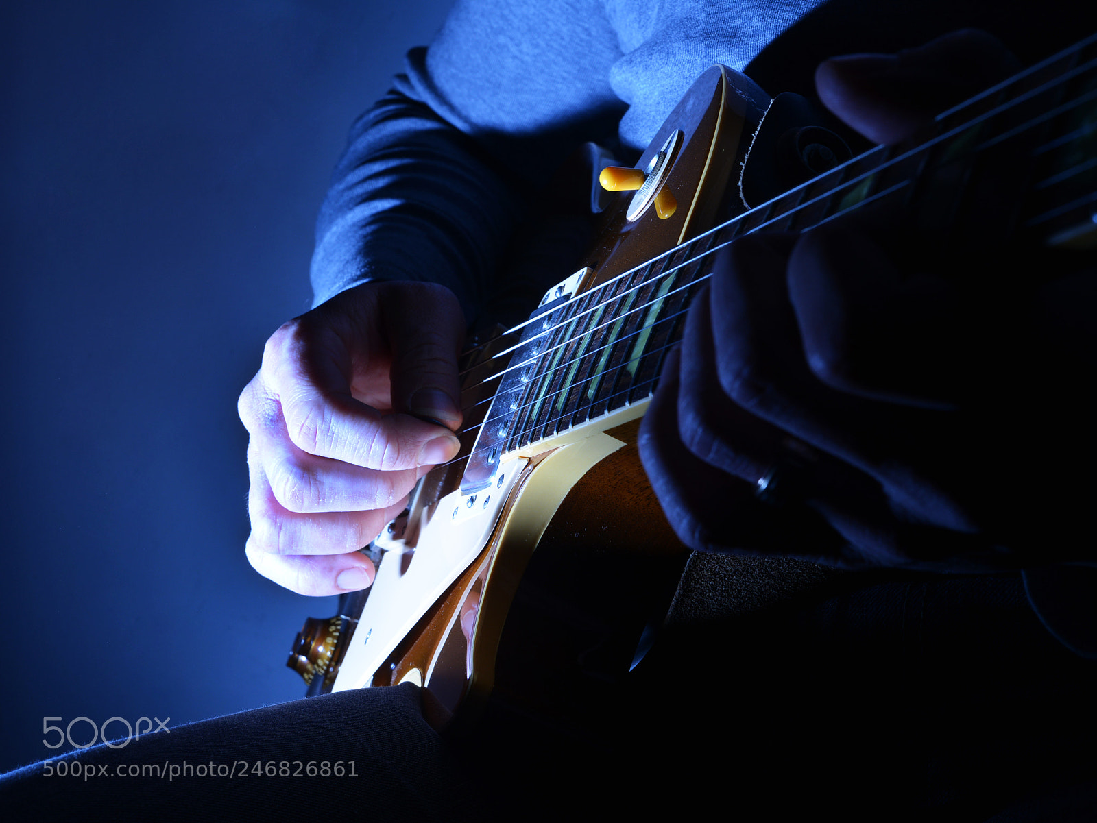 Nikon D800 sample photo. Untitled photography