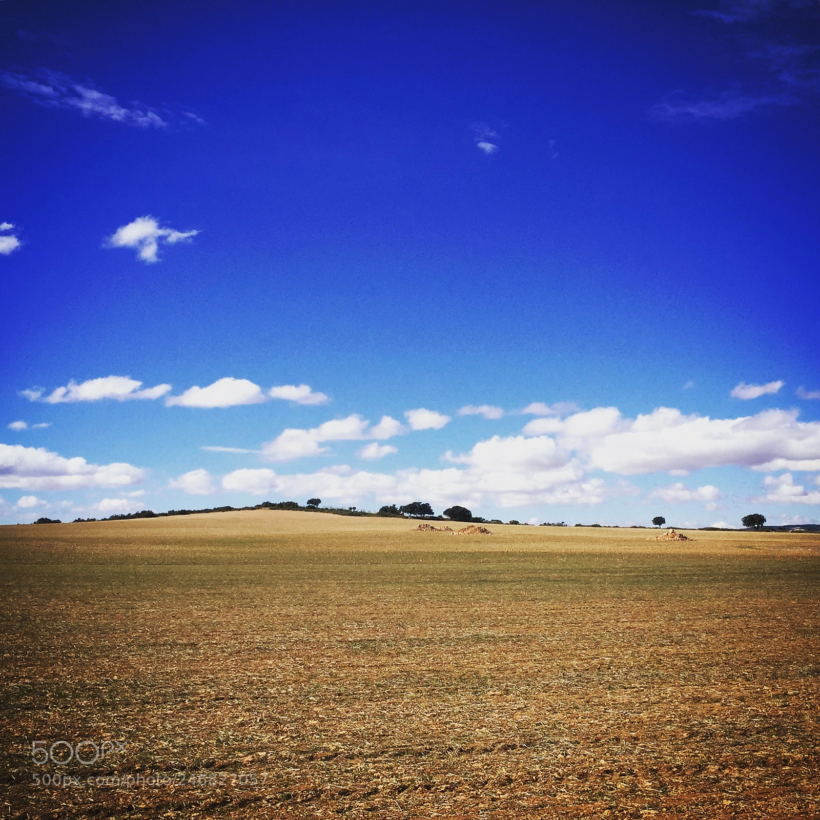 Apple iPhone 6 sample photo. Landscape photography