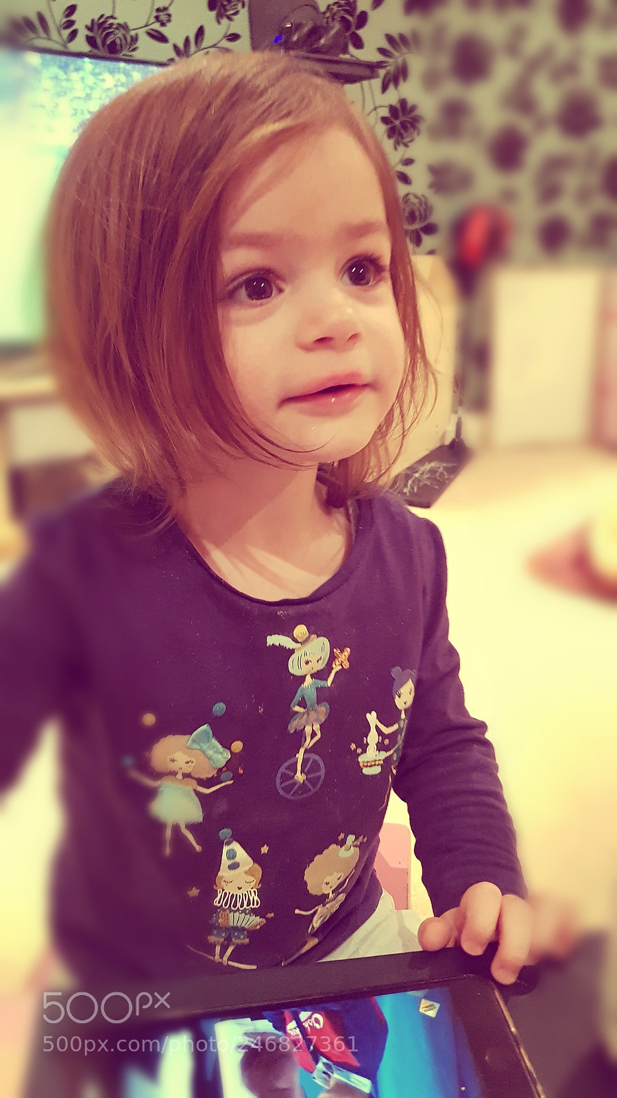 Samsung Galaxy S8 sample photo. Untitled photography