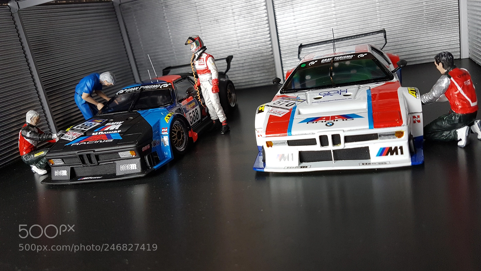 Samsung Galaxy S7 Edge sample photo. Bmw m1 ah-racing photography