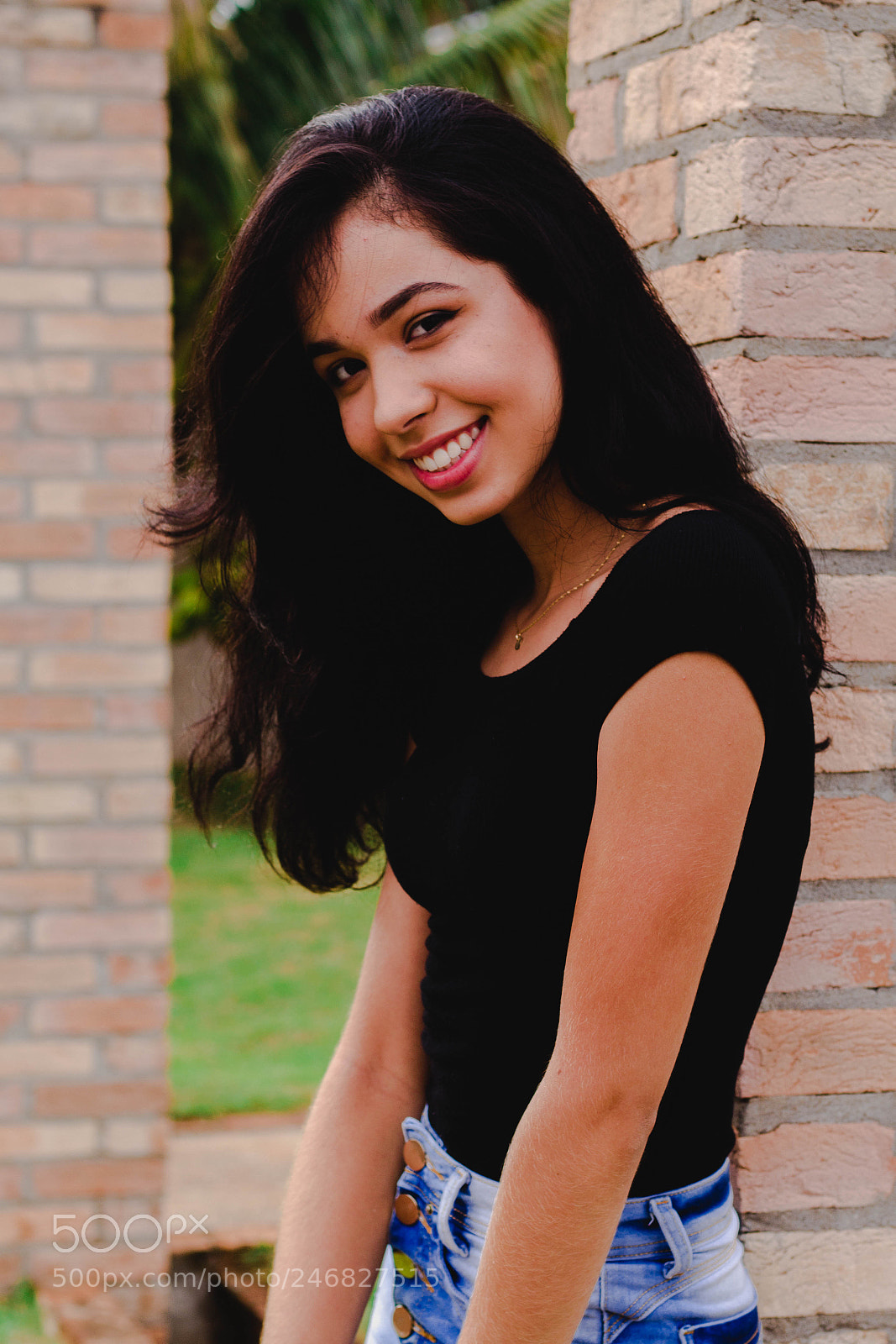Canon EOS 1200D (EOS Rebel T5 / EOS Kiss X70 / EOS Hi) sample photo. Brenda montanher photography