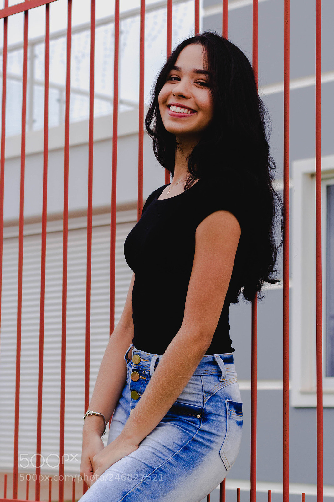 Canon EOS 1200D (EOS Rebel T5 / EOS Kiss X70 / EOS Hi) sample photo. Brenda montanher photography