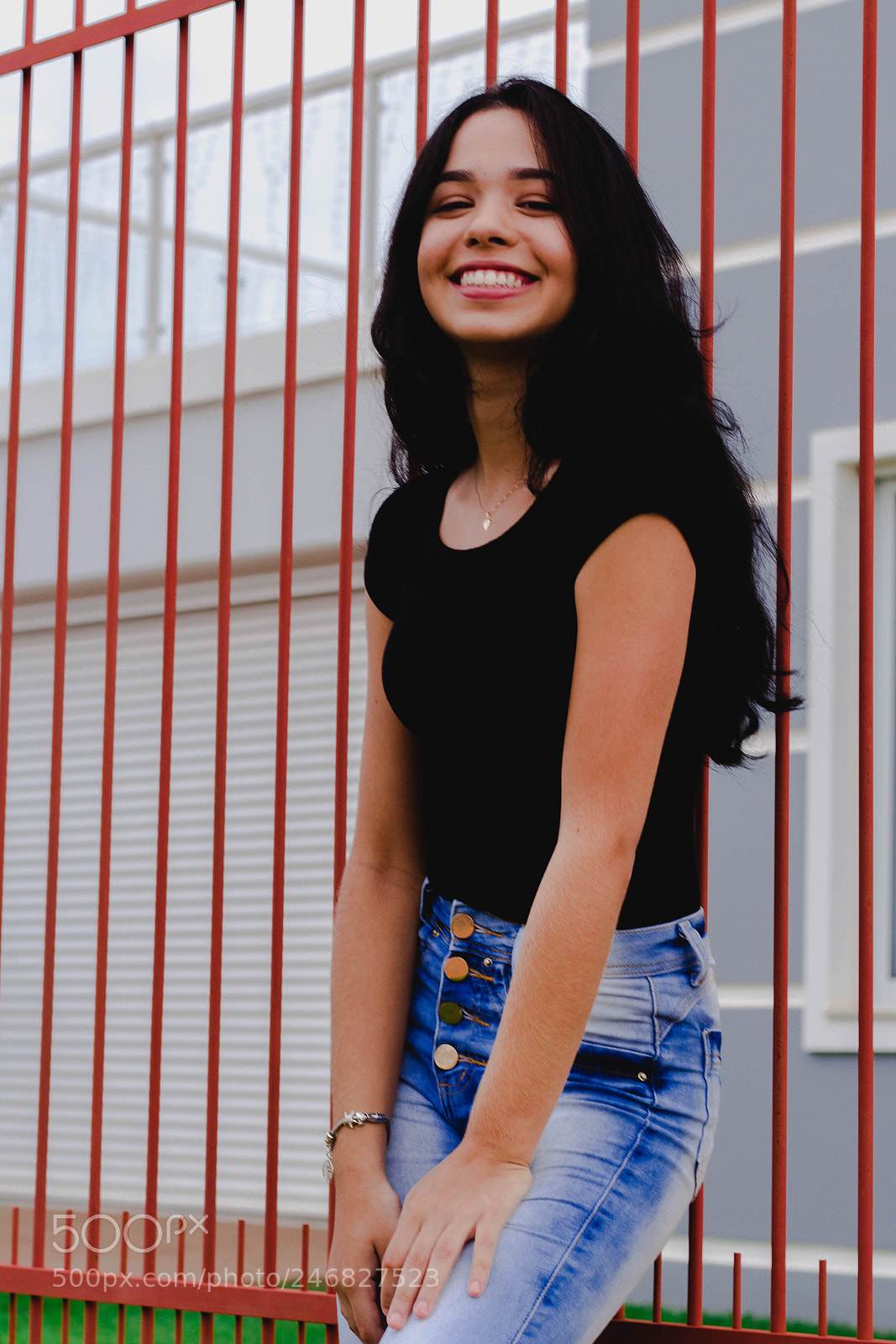 Canon EOS 1200D (EOS Rebel T5 / EOS Kiss X70 / EOS Hi) sample photo. Brenda montanher photography