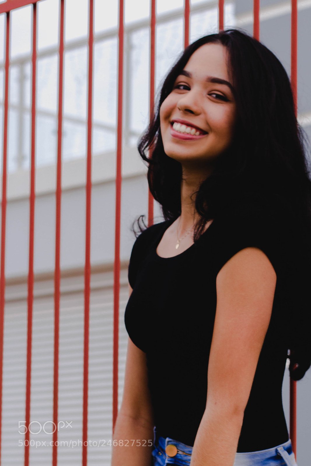 Canon EOS 1200D (EOS Rebel T5 / EOS Kiss X70 / EOS Hi) sample photo. Brenda montanher photography
