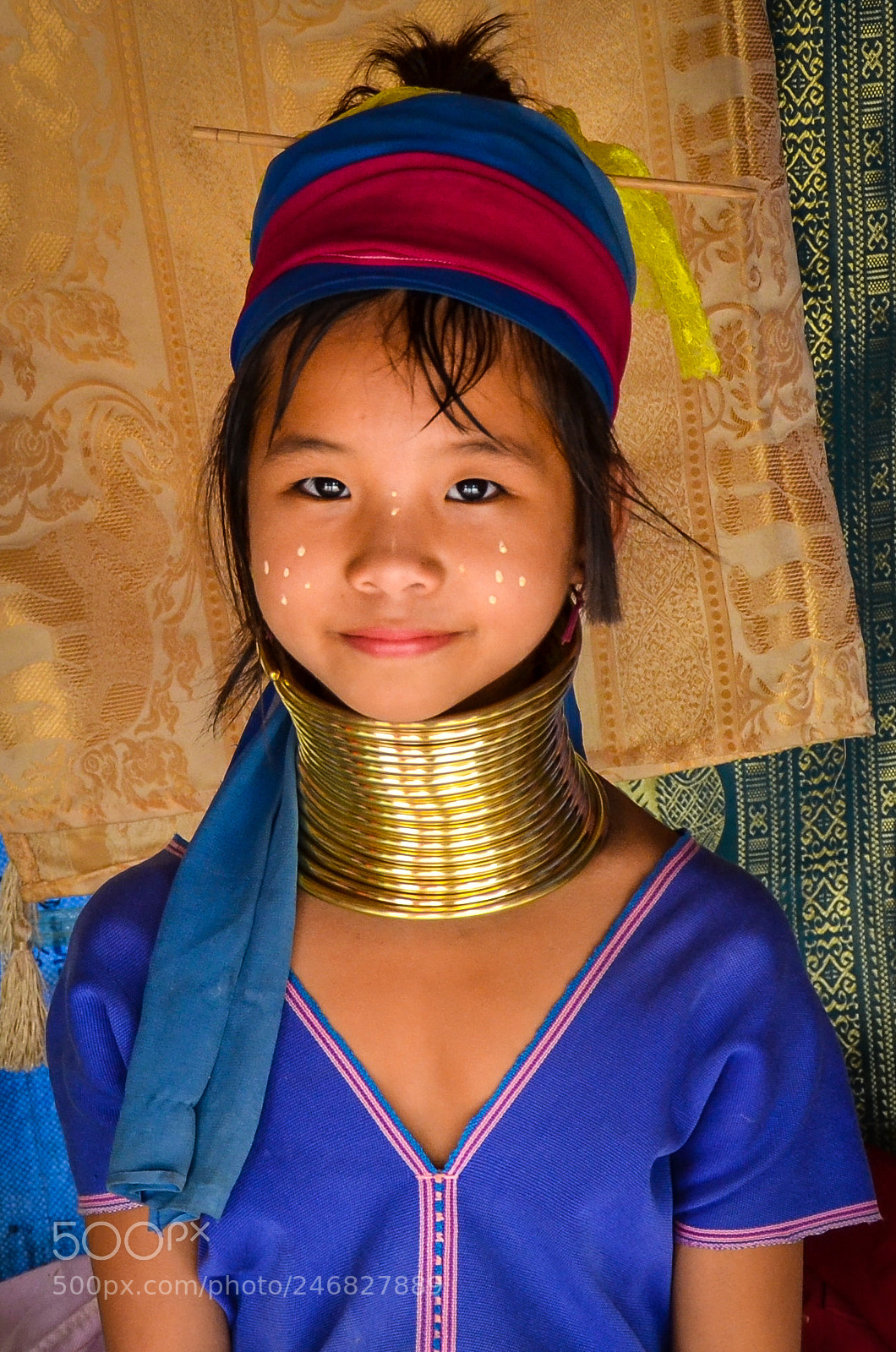 Nikon D5100 sample photo. Karen girl photography
