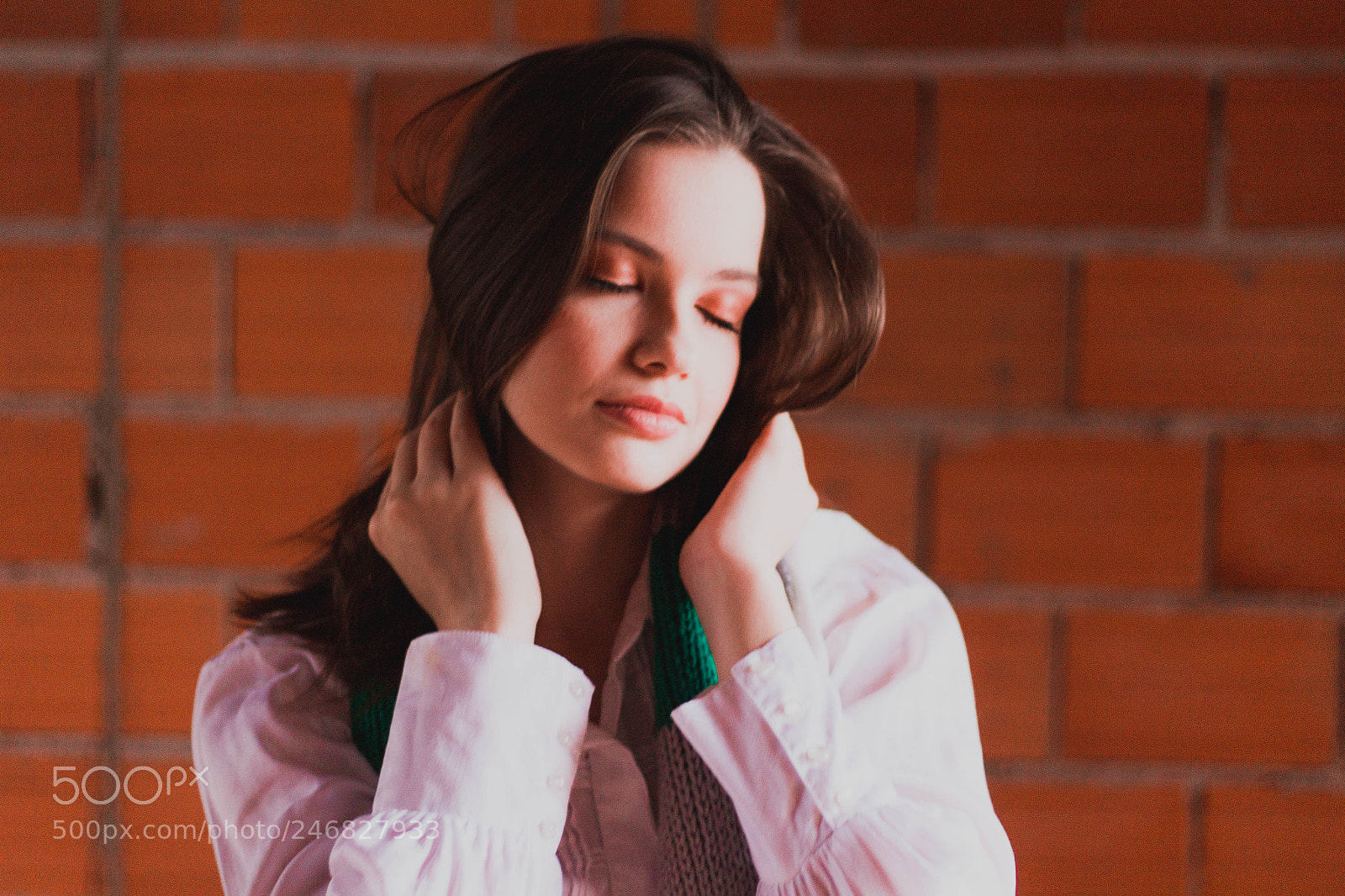 Canon EOS 1200D (EOS Rebel T5 / EOS Kiss X70 / EOS Hi) sample photo. Luisa kristen photography