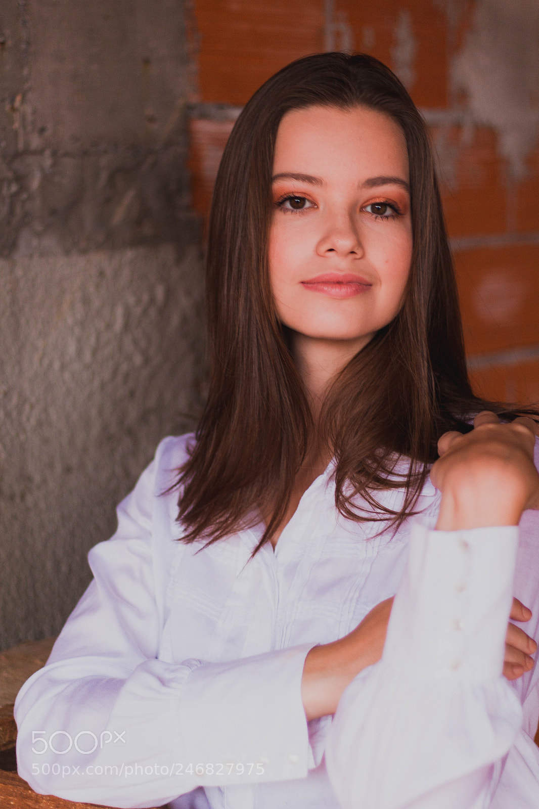 Canon EOS 1200D (EOS Rebel T5 / EOS Kiss X70 / EOS Hi) sample photo. Luisa kristen photography