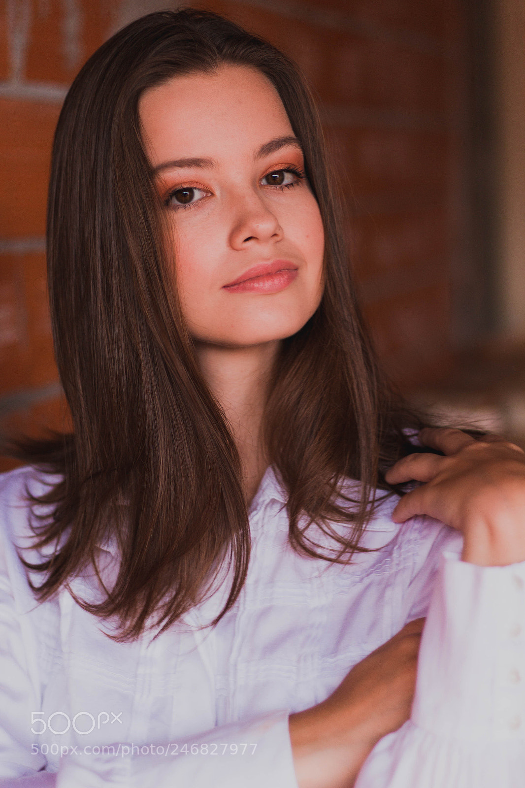 Canon EOS 1200D (EOS Rebel T5 / EOS Kiss X70 / EOS Hi) sample photo. Luisa kristen photography