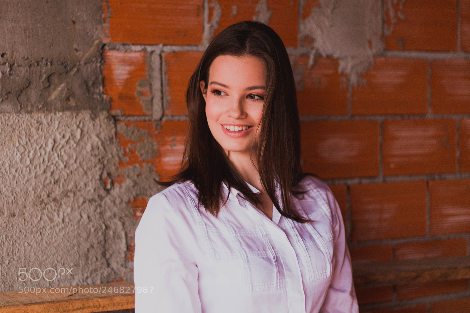 Canon EOS 1200D (EOS Rebel T5 / EOS Kiss X70 / EOS Hi) sample photo. Luisa kristen photography
