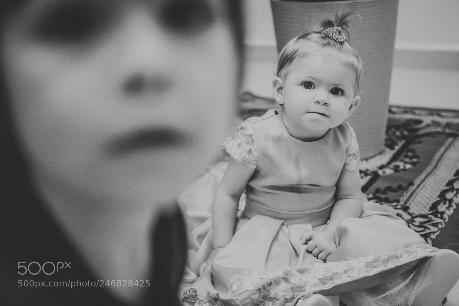 Nikon D7100 sample photo. Olhar photography