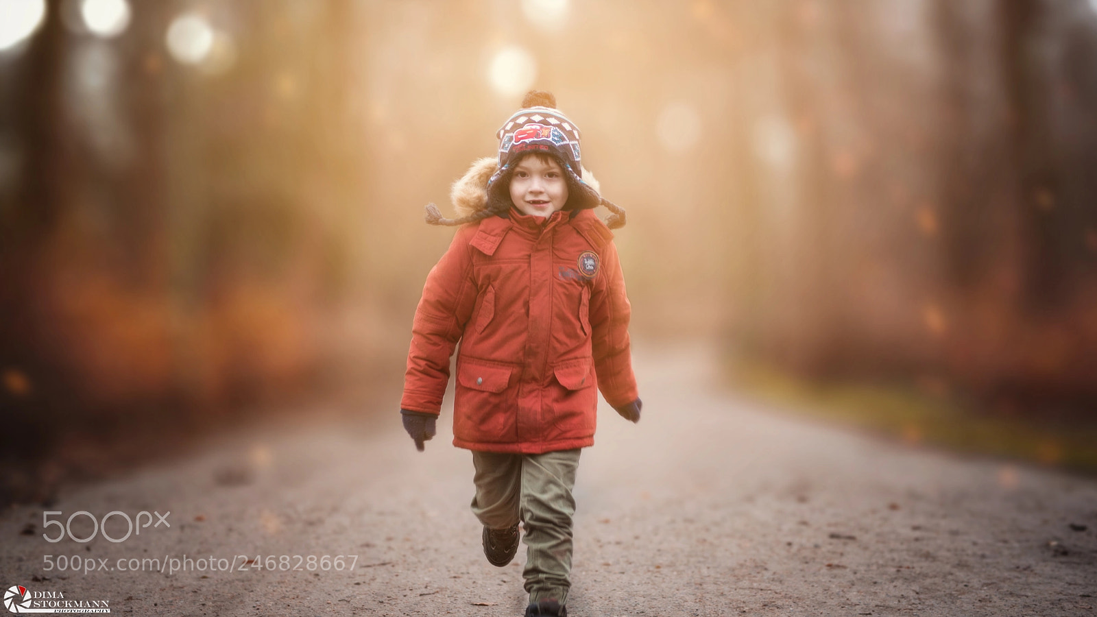 Nikon D600 sample photo. Lively youth photography
