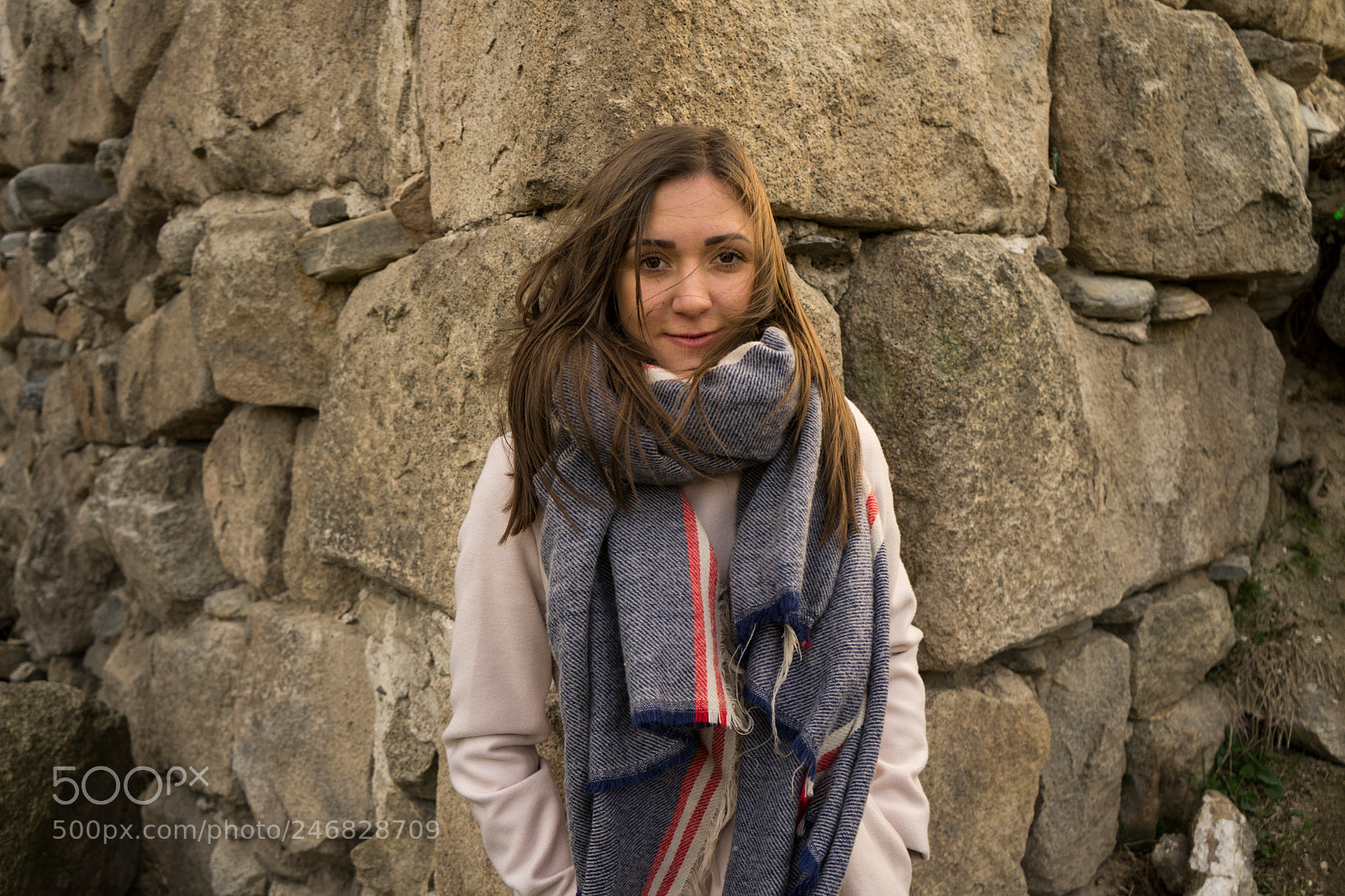 Sony a7 II sample photo. Dora photography