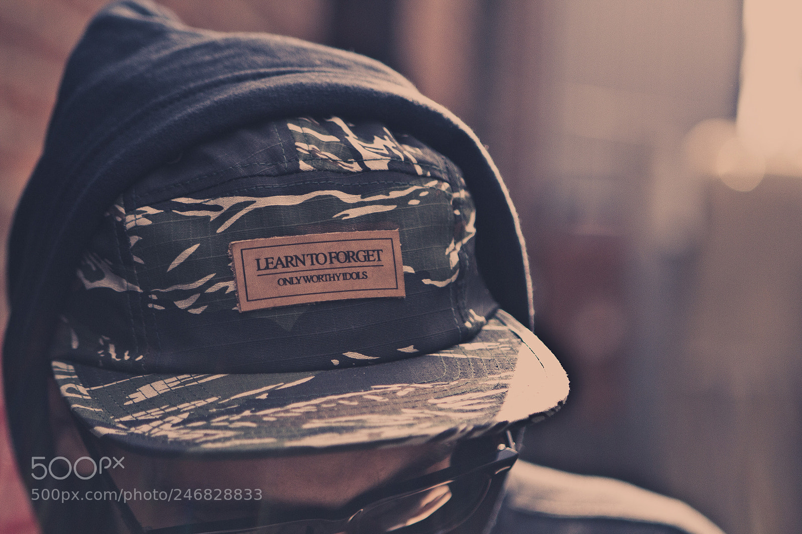 Canon EOS 7D sample photo. Img photography