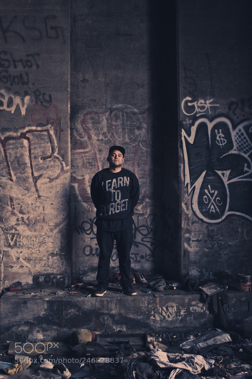 Canon EOS 7D sample photo. Img photography