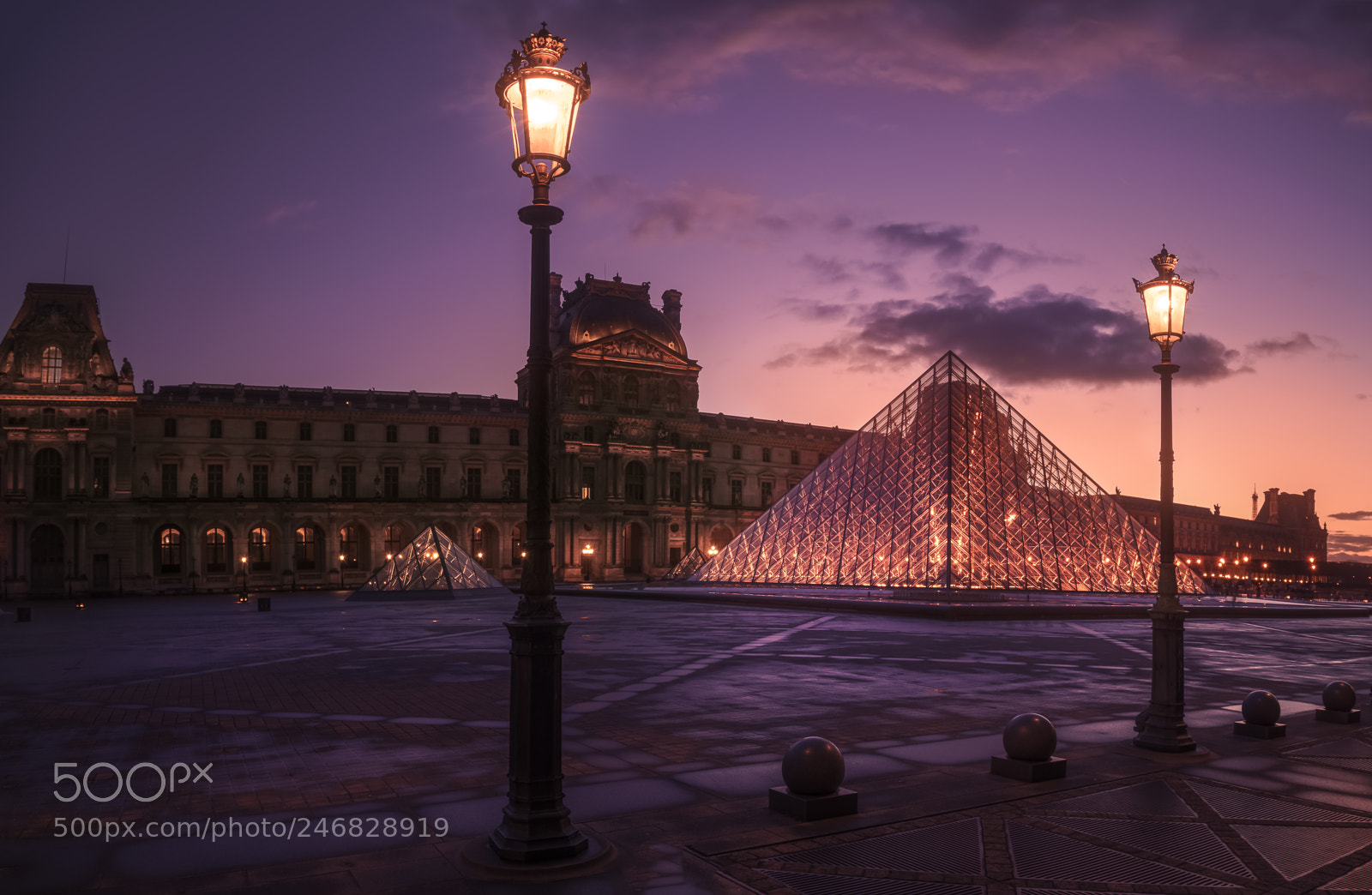 Sony a7R II sample photo. Louvre 4 photography
